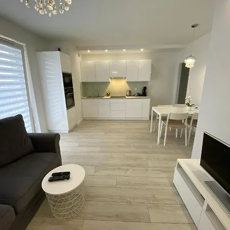 Flat4you Ii Διαμέρισμα